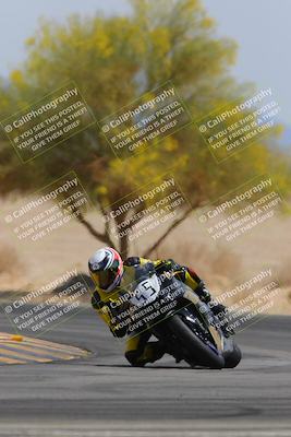 media/Apr-12-2025-Race Pace (Sat) [[9230add55f]]/Vested/6-Turn 4 Tree of Life (115pm)/